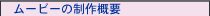 [r[̐Tv
