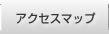 ANZX}bv