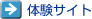 ̌TCg